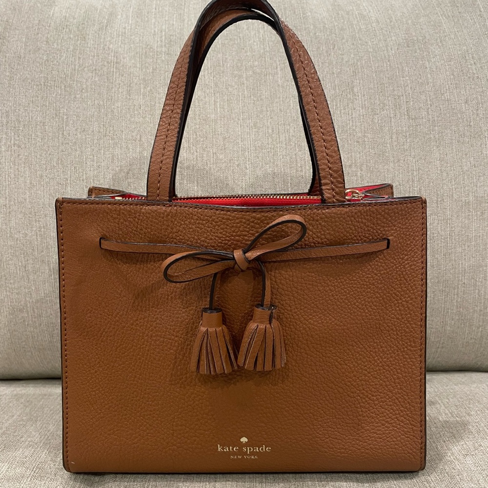 Kate Spade Crossbody
